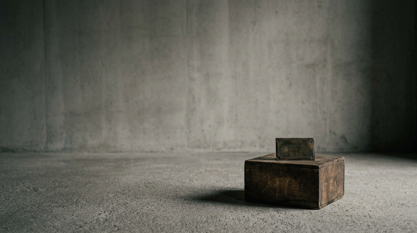 common mistakes when choosing a digital marketing agency - Ignoring the Team's Relevant Experience and Specialization